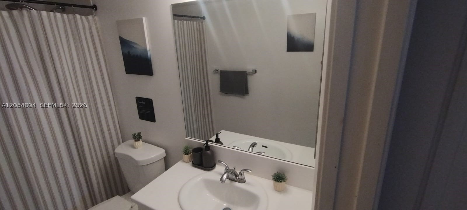 111 Yacht Club Way #107, Hypoluxo FL 33462