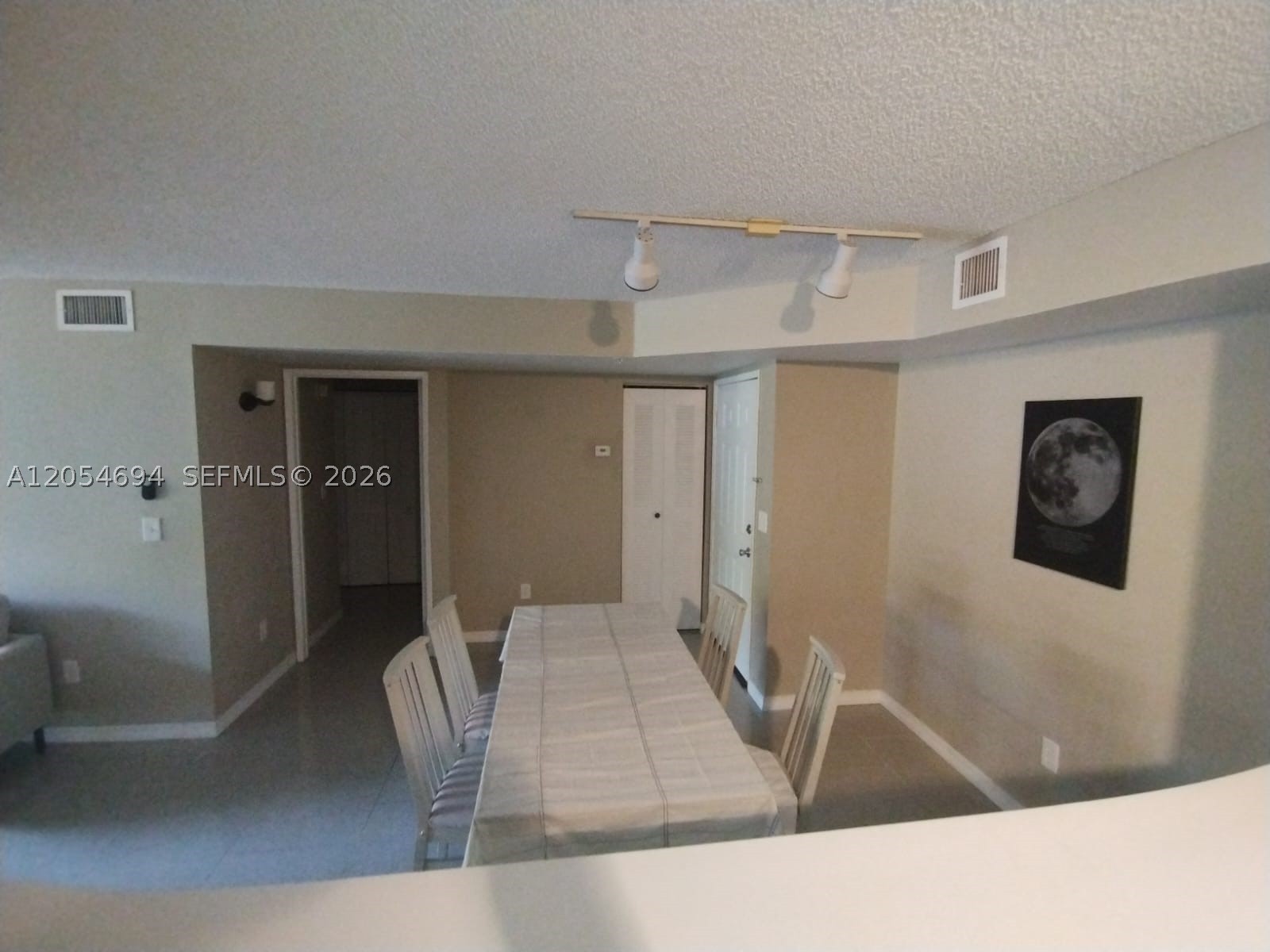 111 Yacht Club Way #107, Hypoluxo FL 33462