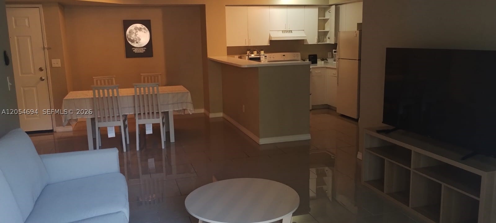 111 Yacht Club Way #107, Hypoluxo FL 33462