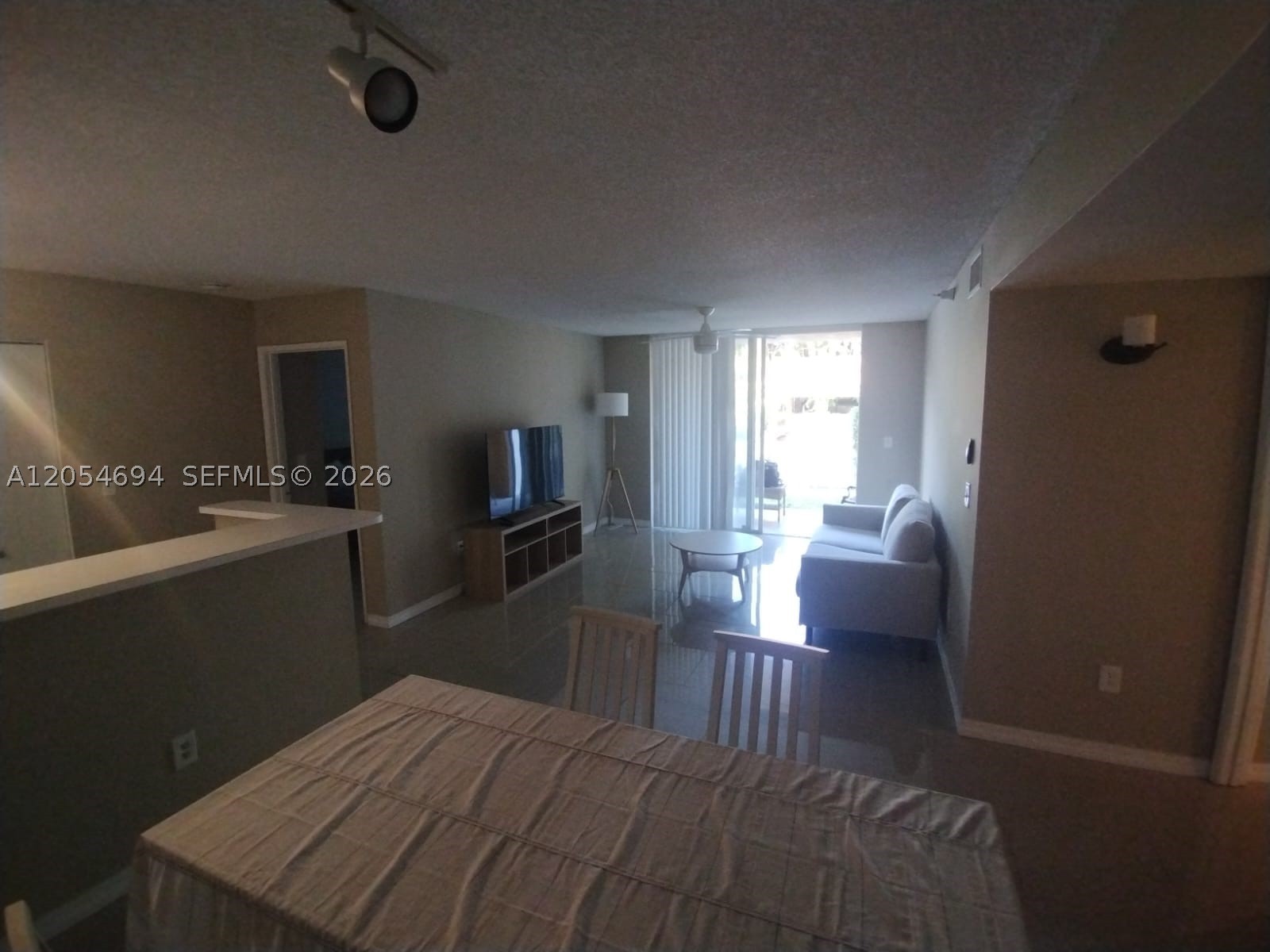 111 Yacht Club Way #107, Hypoluxo FL 33462
