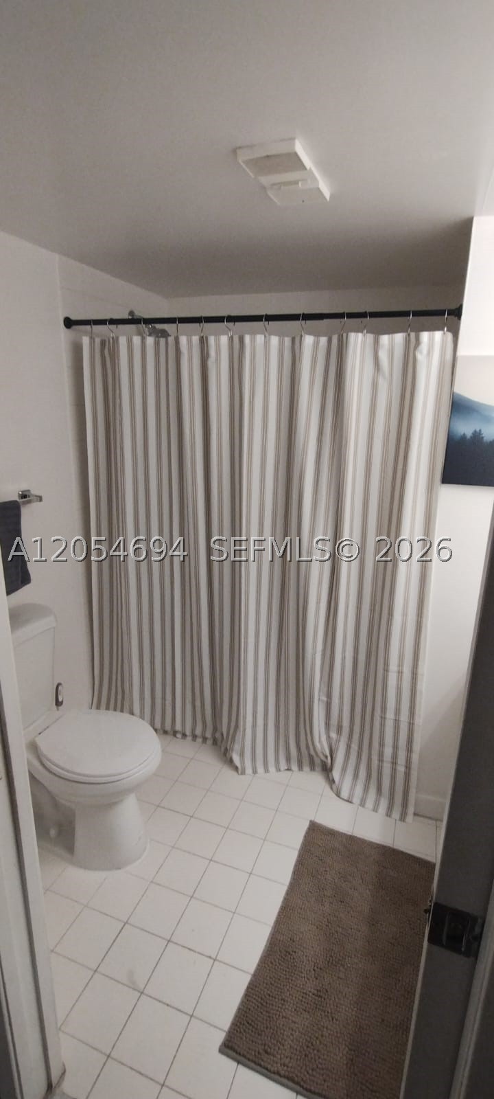 111 Yacht Club Way #107, Hypoluxo FL 33462