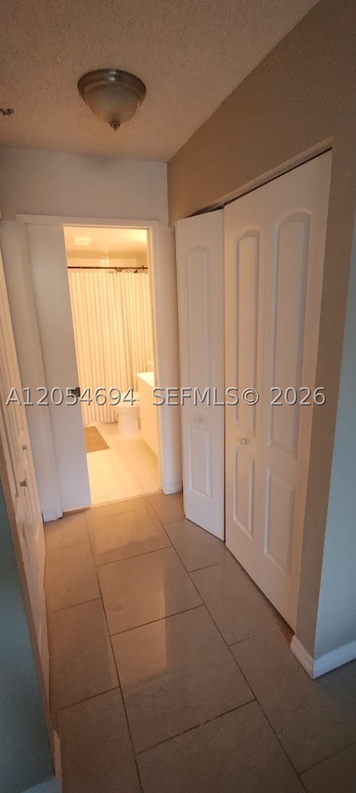 111 Yacht Club Way #107, Hypoluxo FL 33462