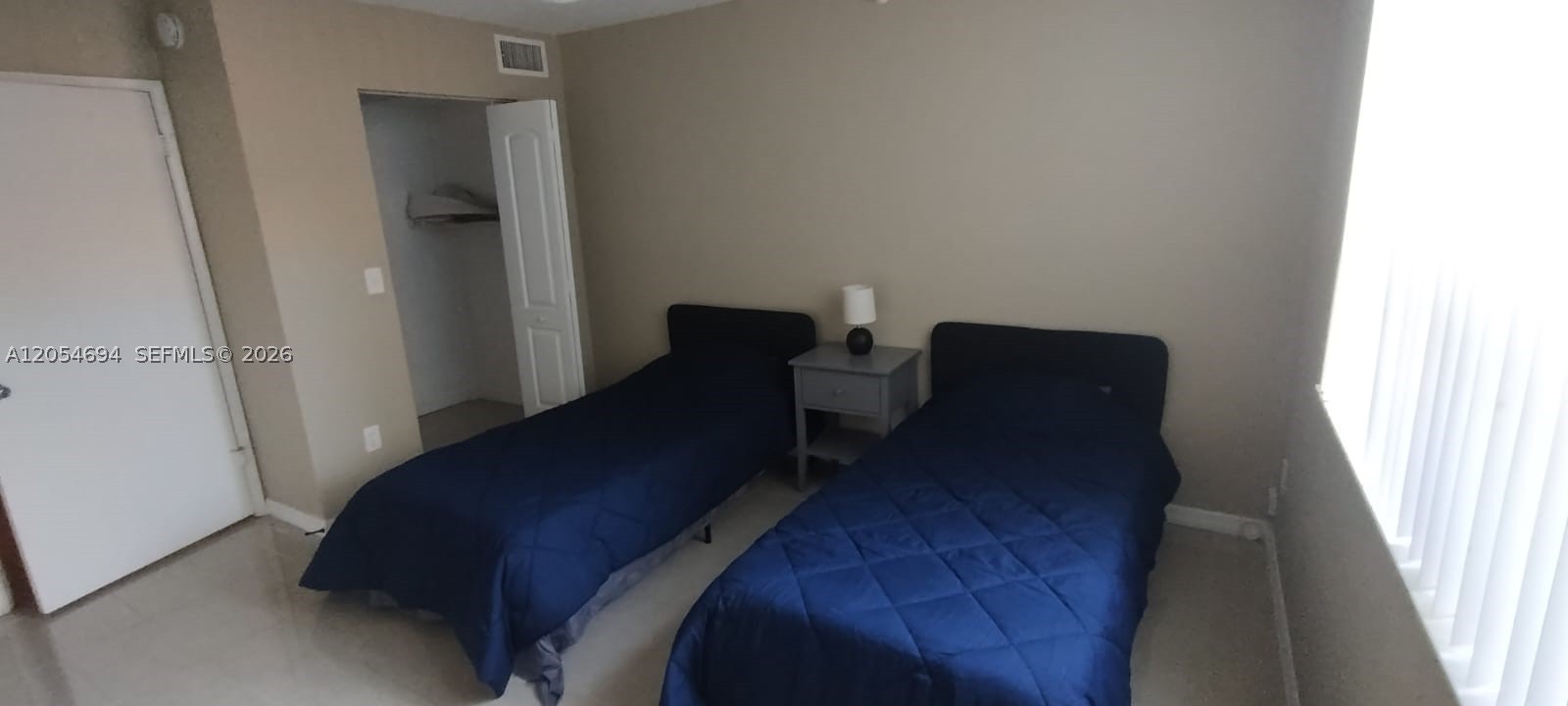 111 Yacht Club Way #107, Hypoluxo FL 33462