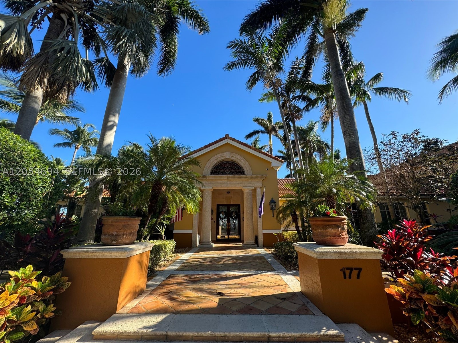 111 Yacht Club Way #107, Hypoluxo FL 33462