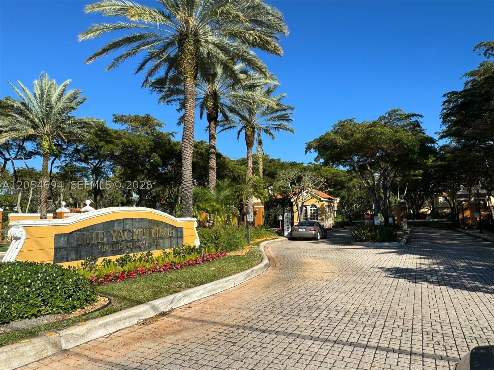 111 Yacht Club Way #107, Hypoluxo FL 33462