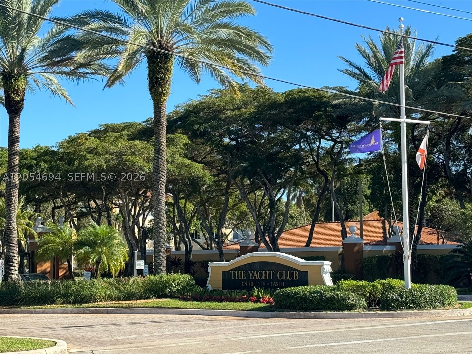 111 Yacht Club Way #107, Hypoluxo FL 33462