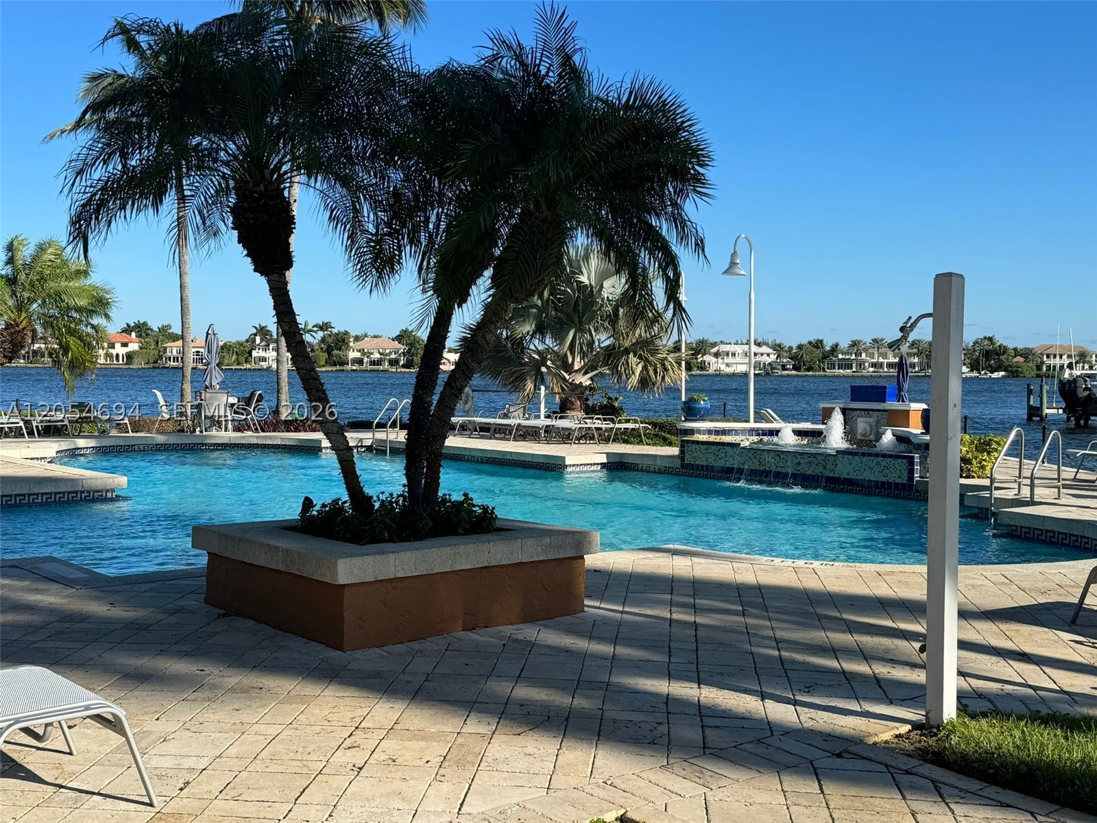 111 Yacht Club Way #107, Hypoluxo FL 33462