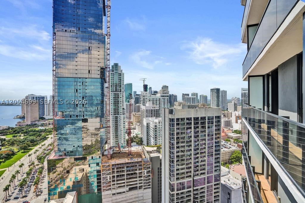 398 NE 5th St #3013, Miami FL 33132