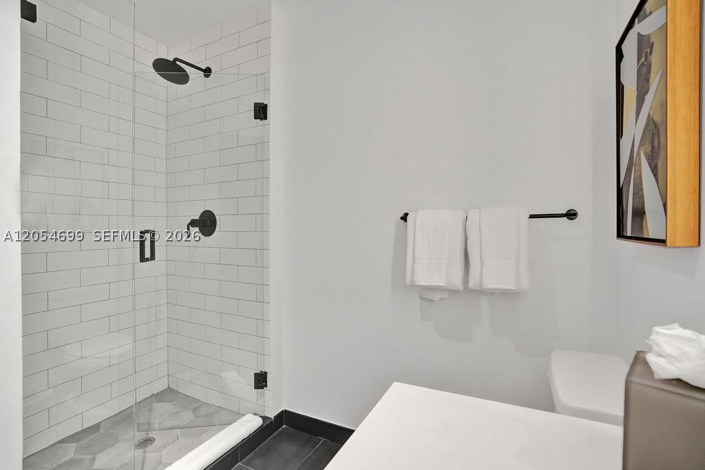 398 NE 5th St #3013, Miami FL 33132