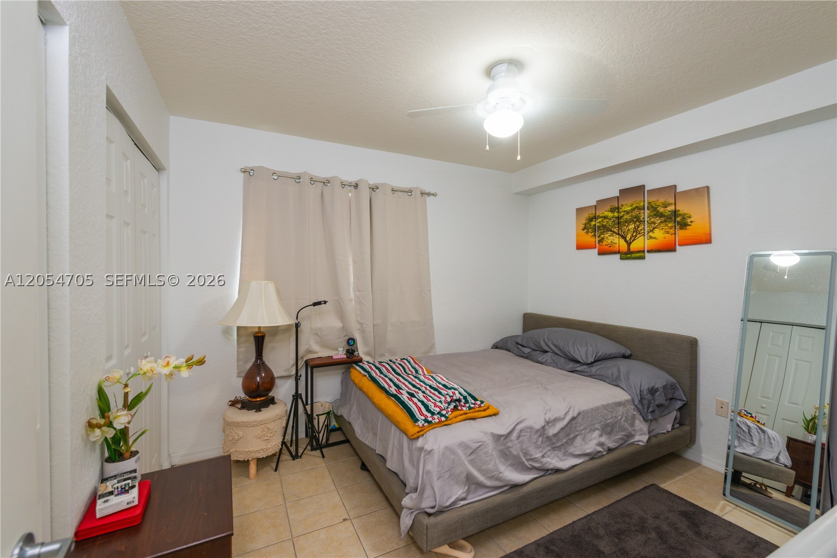 816 NW 11th St #606, Miami FL 33136