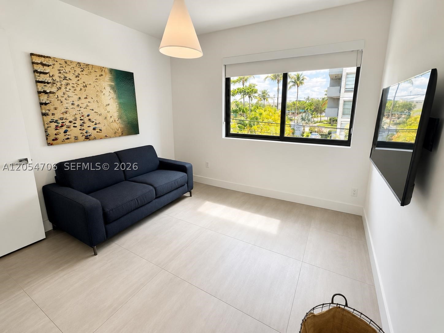 101 Sunrise Dr #A-201, Key Biscayne FL 33149