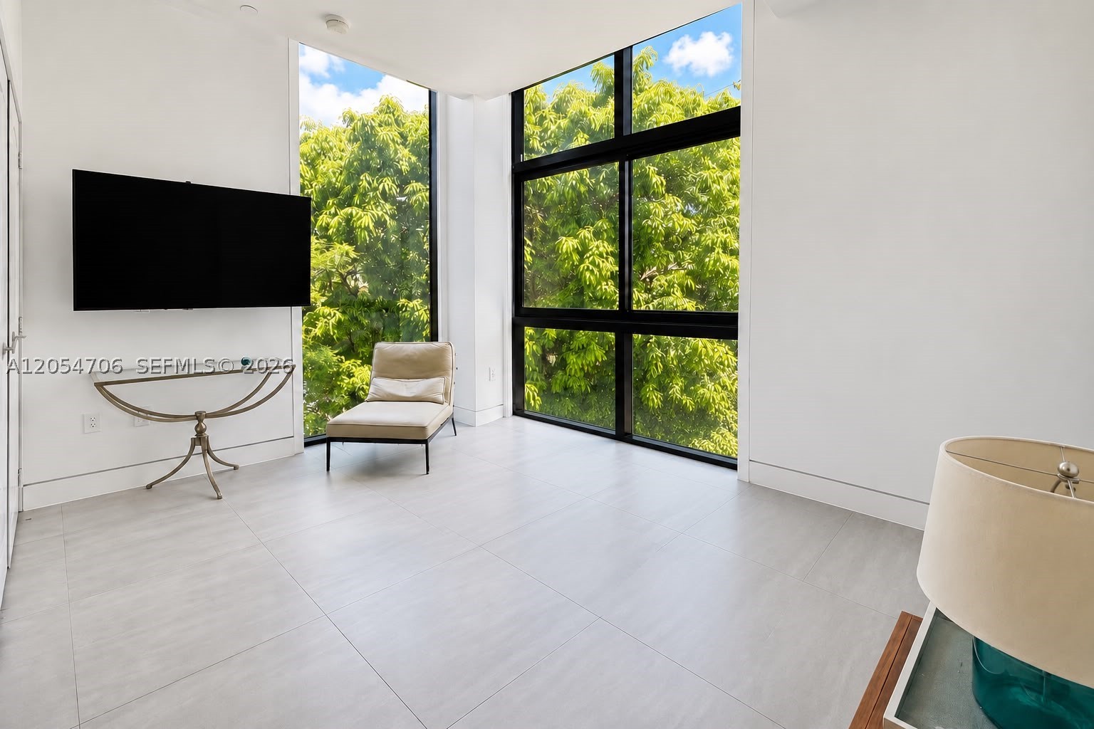 101 Sunrise Dr #A-201, Key Biscayne FL 33149