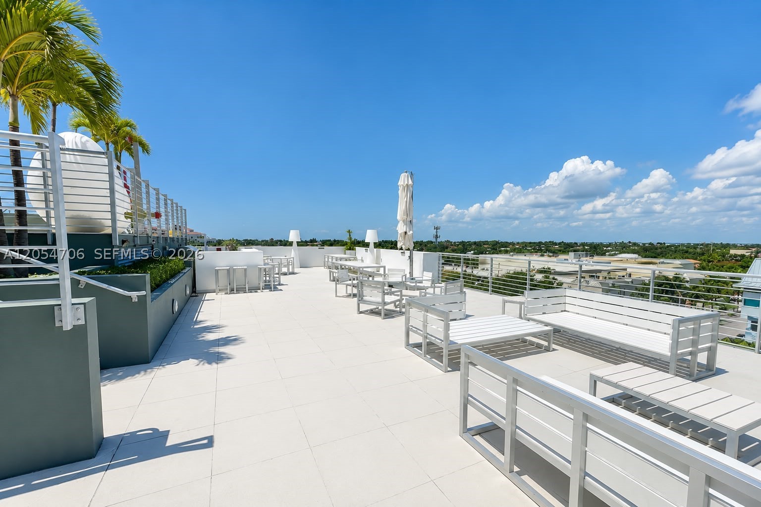 101 Sunrise Dr #A-201, Key Biscayne FL 33149