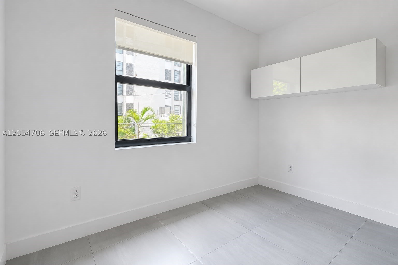 101 Sunrise Dr #A-201, Key Biscayne FL 33149