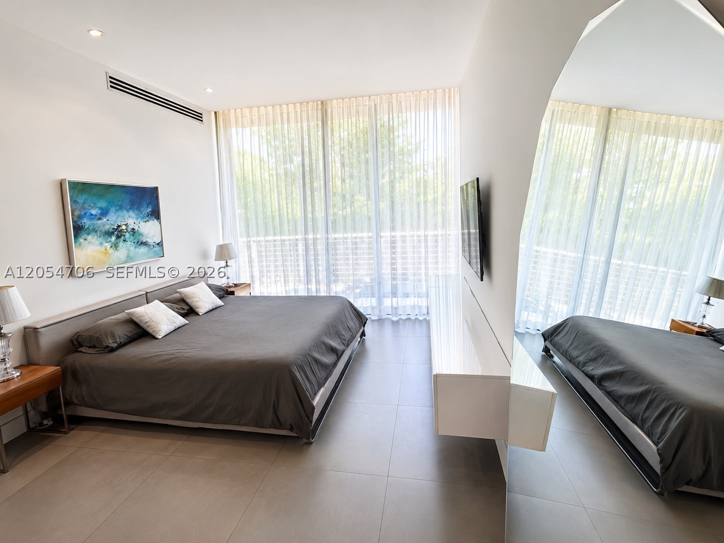 101 Sunrise Dr #A-201, Key Biscayne FL 33149