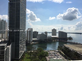 500 Brickell Ave #2200, Miami FL 33131