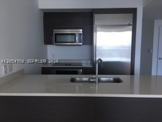 500 Brickell Ave #2200, Miami FL 33131