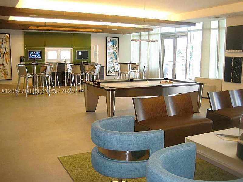 500 Brickell Ave #2200, Miami FL 33131