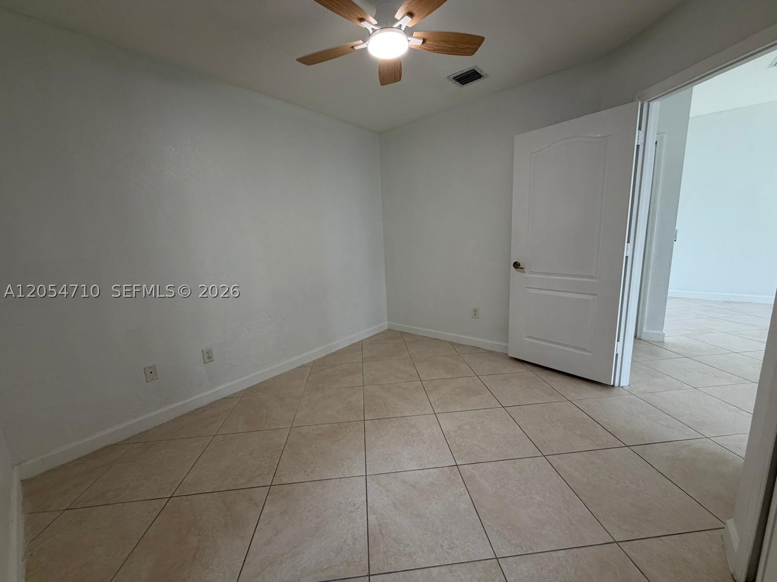 4435 SW 160th Ave #102, Miramar FL 33027