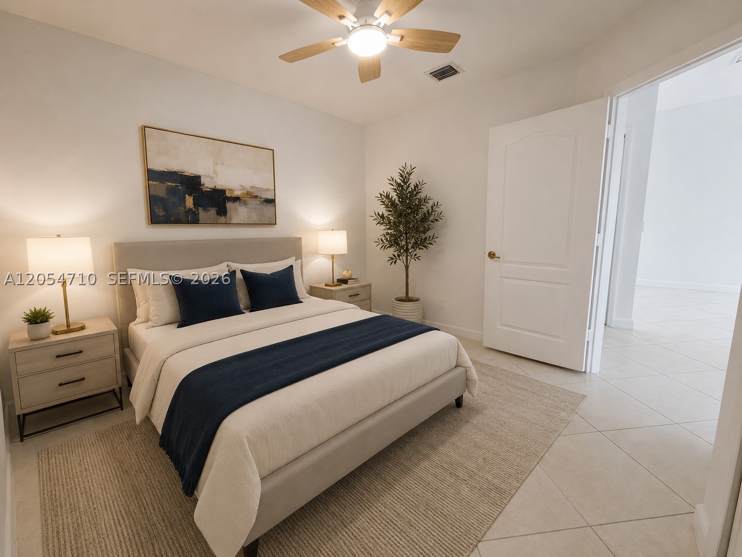 4435 SW 160th Ave #102, Miramar FL 33027