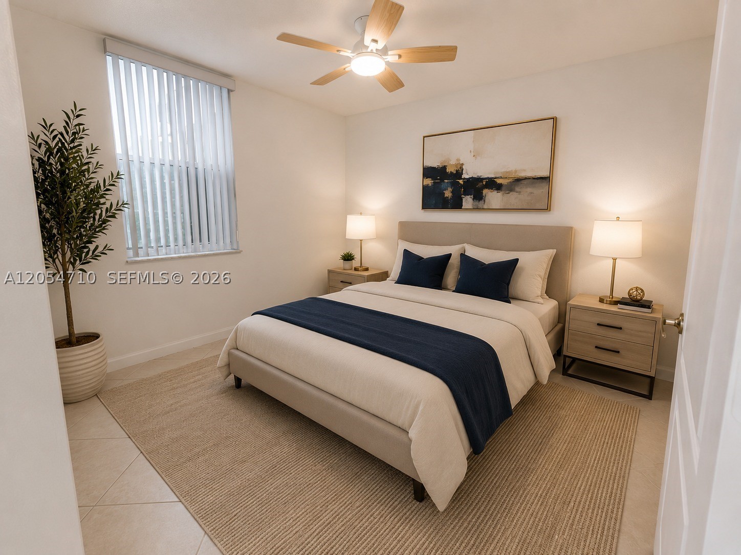 4435 SW 160th Ave #102, Miramar FL 33027