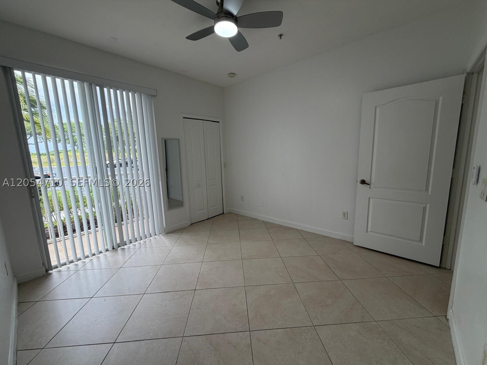 4435 SW 160th Ave #102, Miramar FL 33027