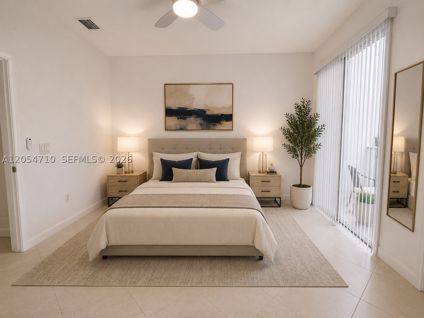 4435 SW 160th Ave #102, Miramar FL 33027
