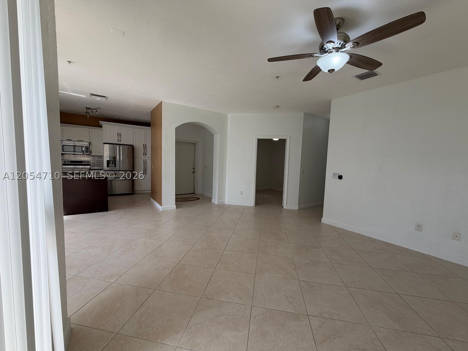 4435 SW 160th Ave #102, Miramar FL 33027