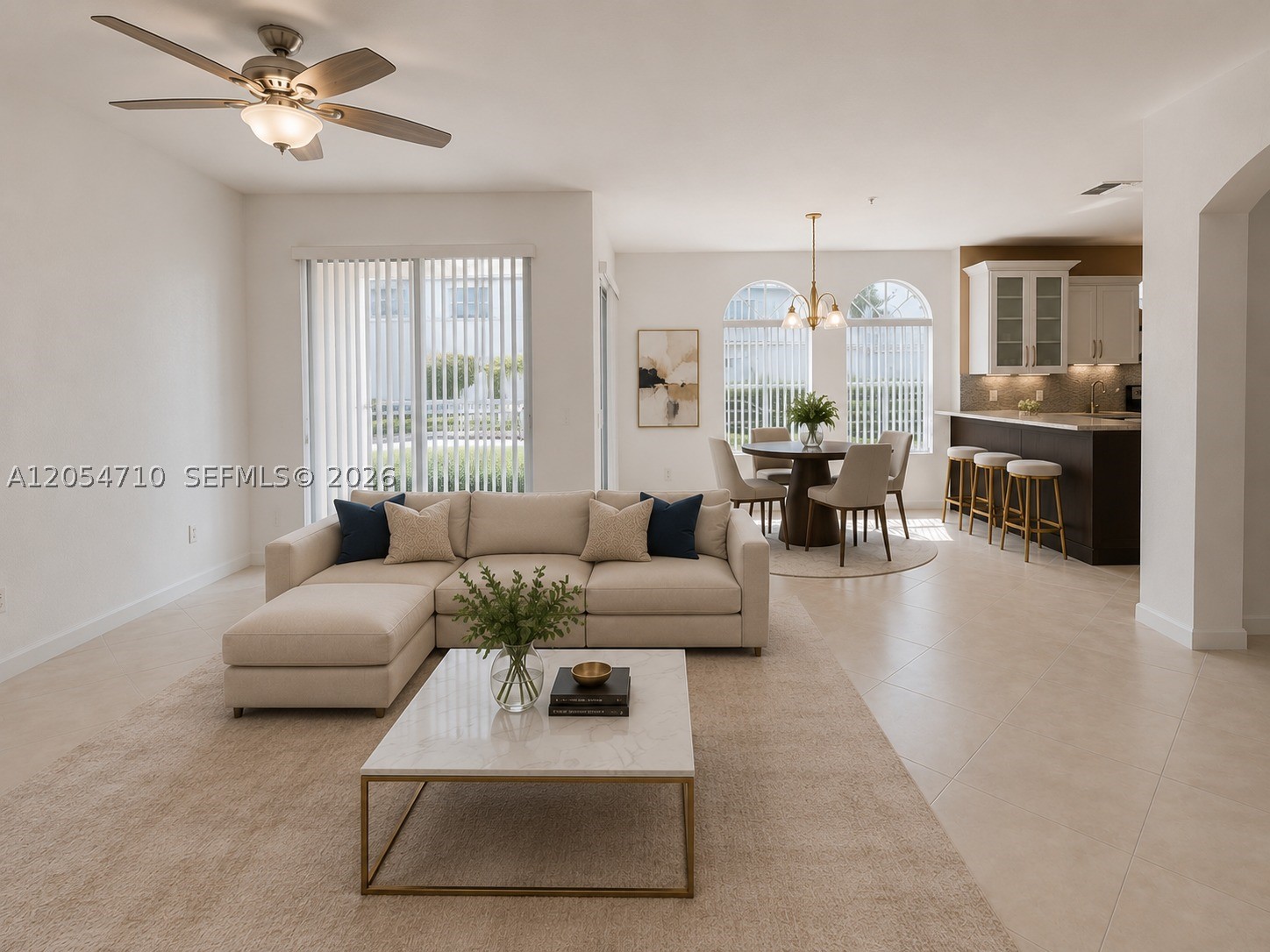 4435 SW 160th Ave #102, Miramar FL 33027