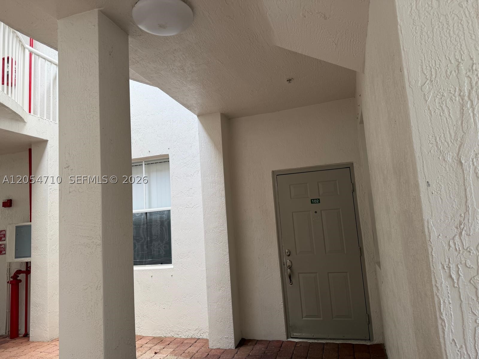 4435 SW 160th Ave #102, Miramar FL 33027
