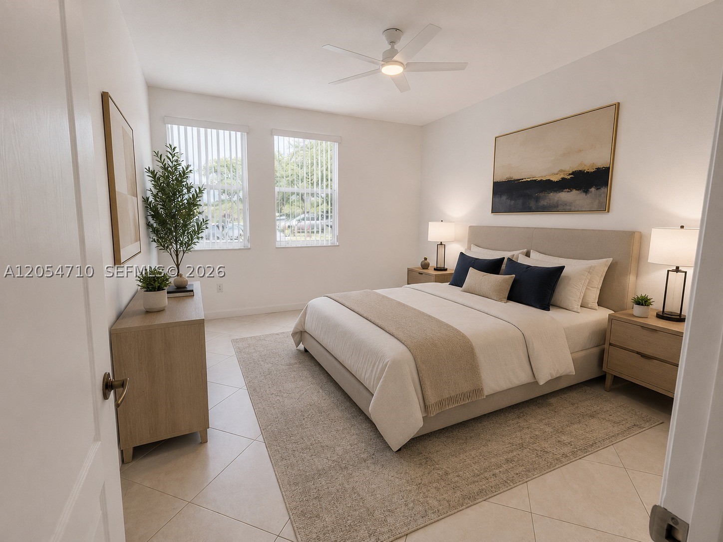 4435 SW 160th Ave #102, Miramar FL 33027