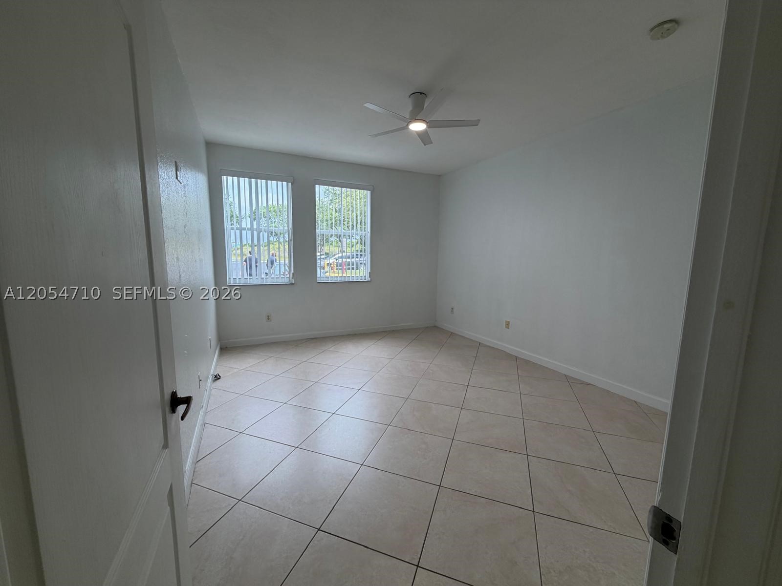 4435 SW 160th Ave #102, Miramar FL 33027