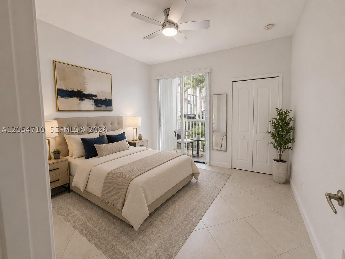 4435 SW 160th Ave #102, Miramar FL 33027