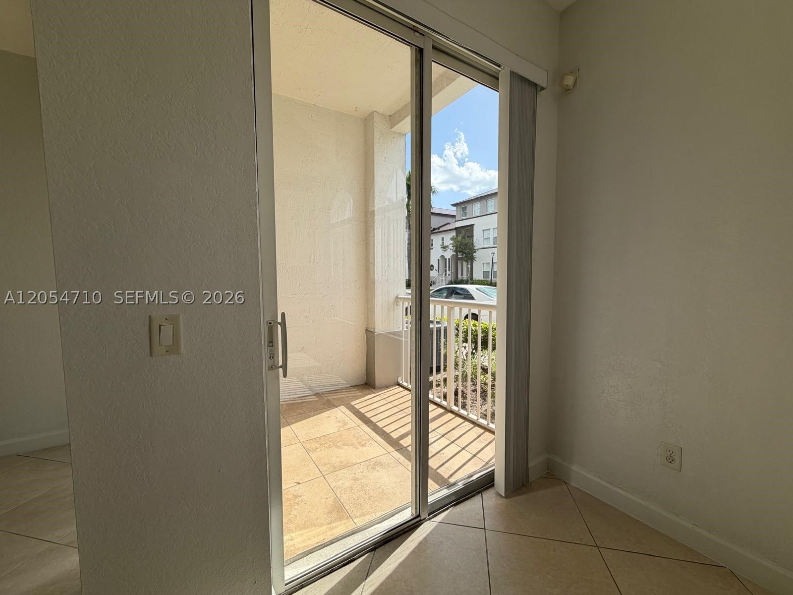 4435 SW 160th Ave #102, Miramar FL 33027