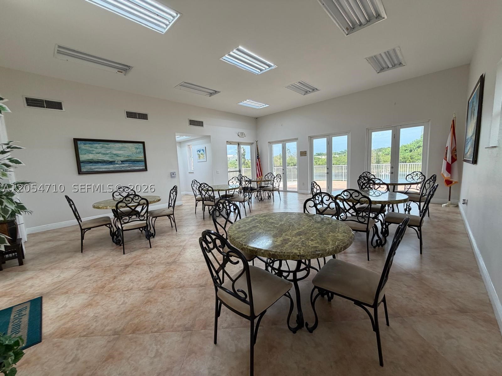 4435 SW 160th Ave #102, Miramar FL 33027