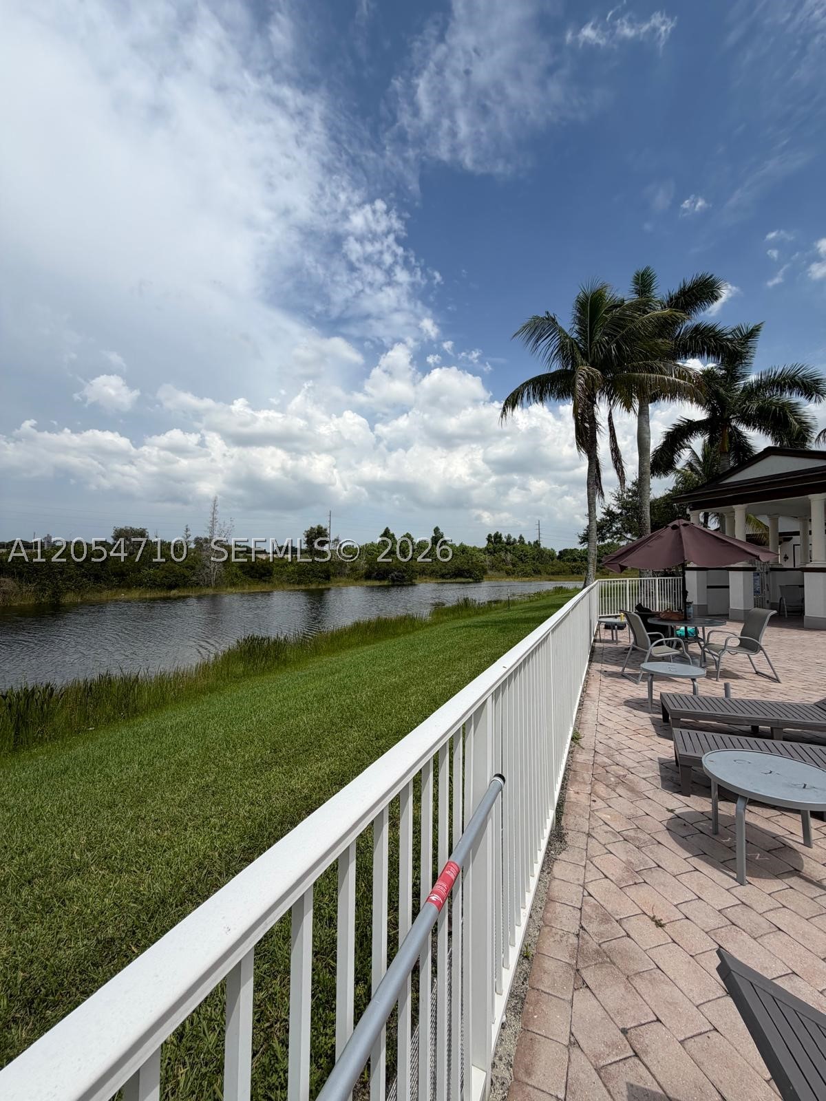 4435 SW 160th Ave #102, Miramar FL 33027