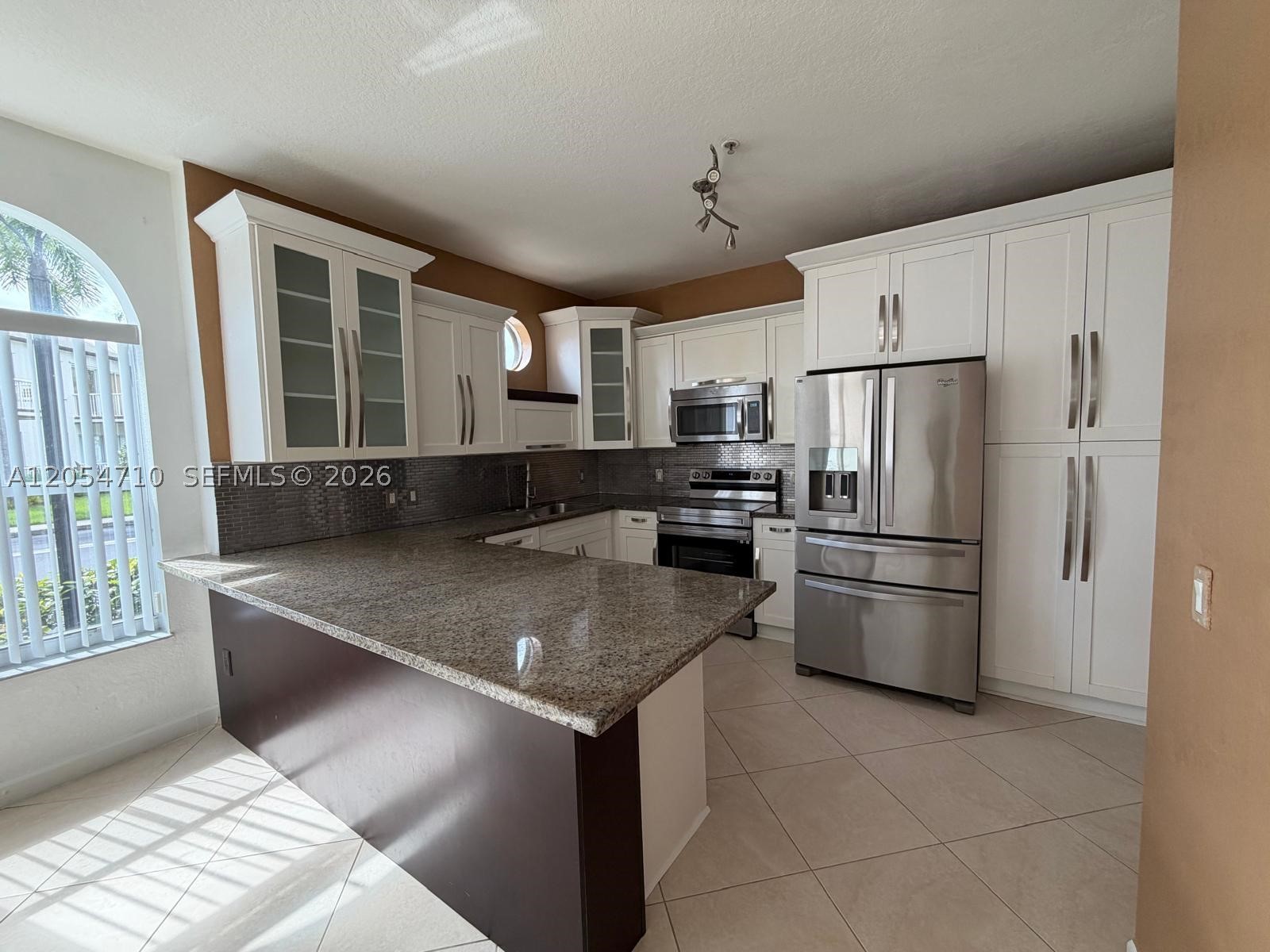 4435 SW 160th Ave #102, Miramar FL 33027
