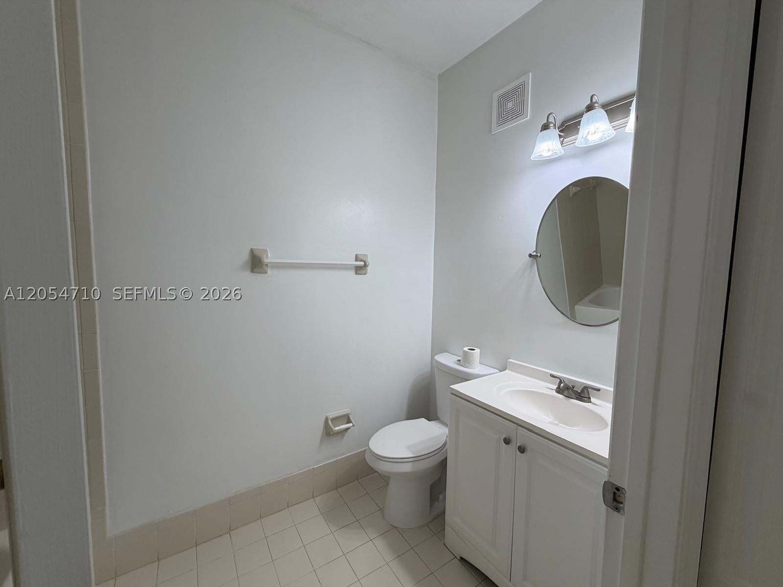 4435 SW 160th Ave #102, Miramar FL 33027