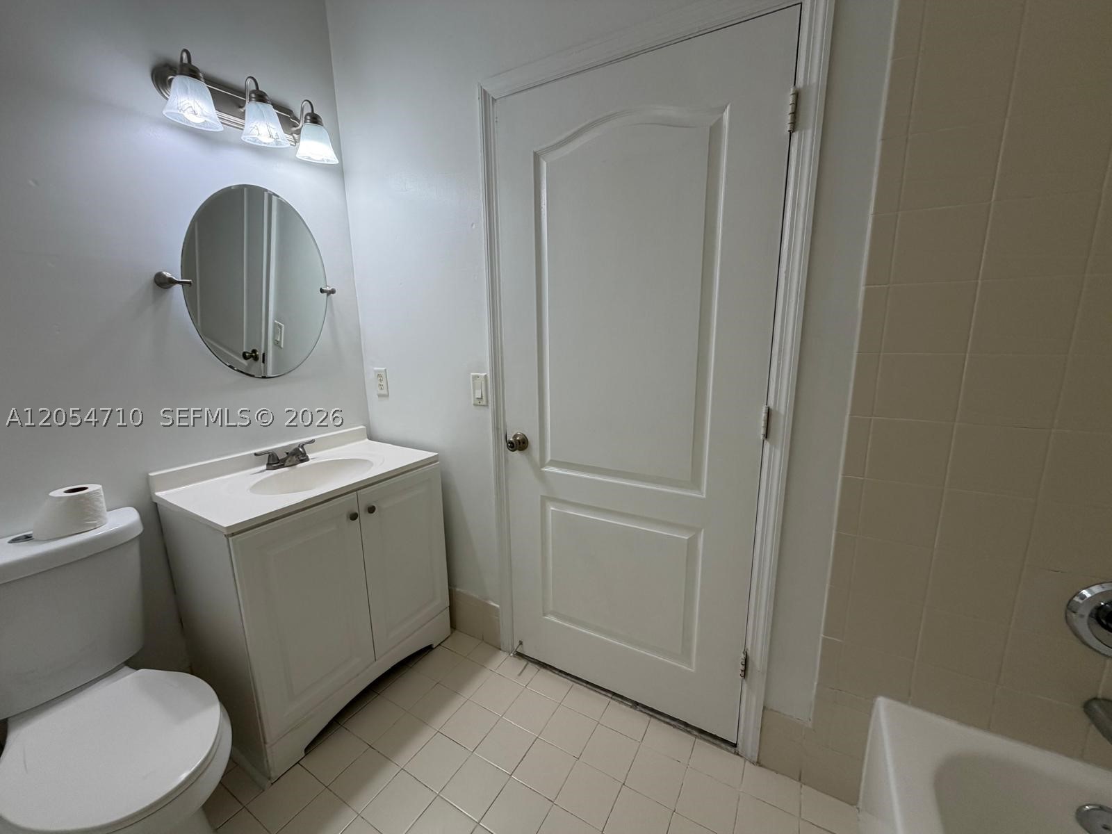 4435 SW 160th Ave #102, Miramar FL 33027