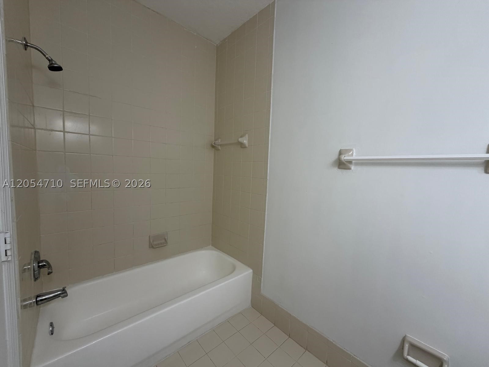 4435 SW 160th Ave #102, Miramar FL 33027