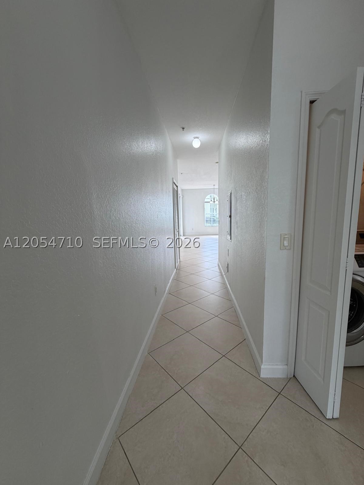 4435 SW 160th Ave #102, Miramar FL 33027