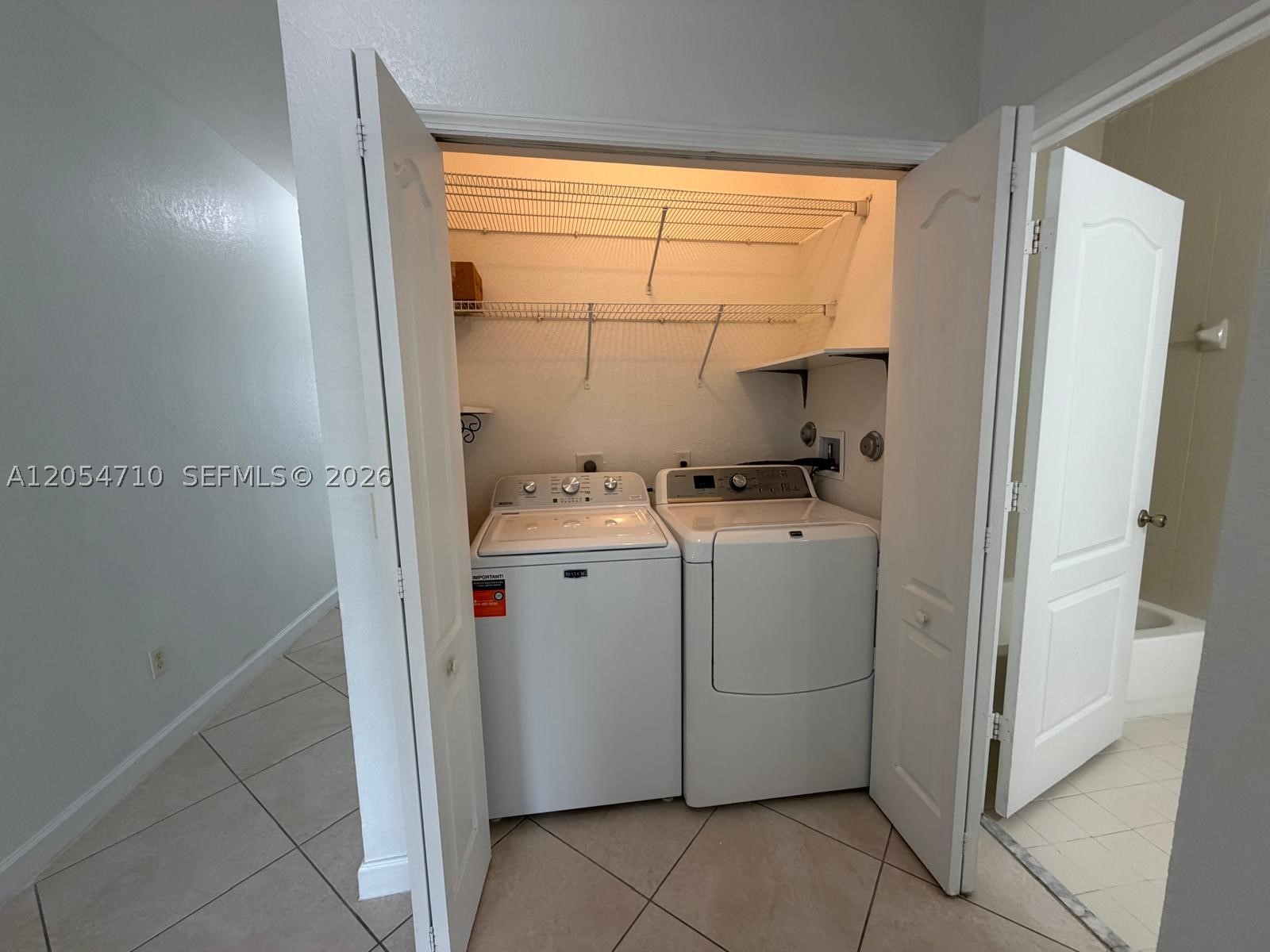 4435 SW 160th Ave #102, Miramar FL 33027