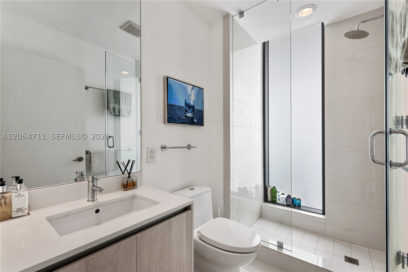 480 NE 31st ST #1801, Miami FL 33137