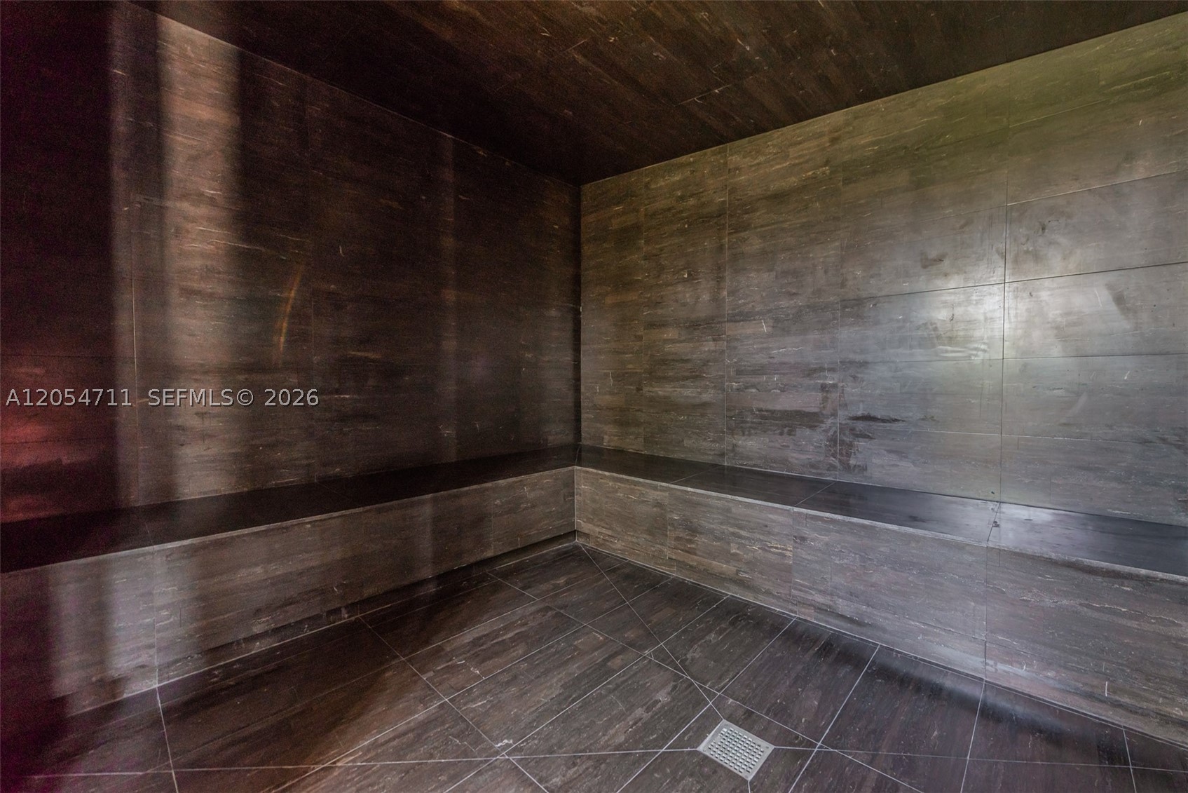 480 NE 31st ST #1801, Miami FL 33137