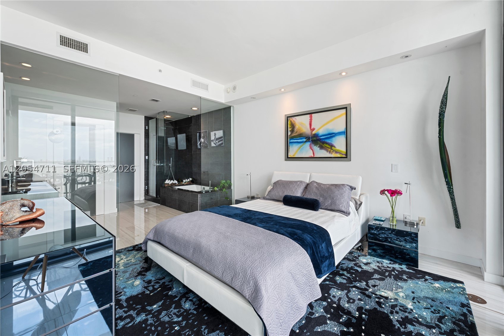 480 NE 31st ST #1801, Miami FL 33137