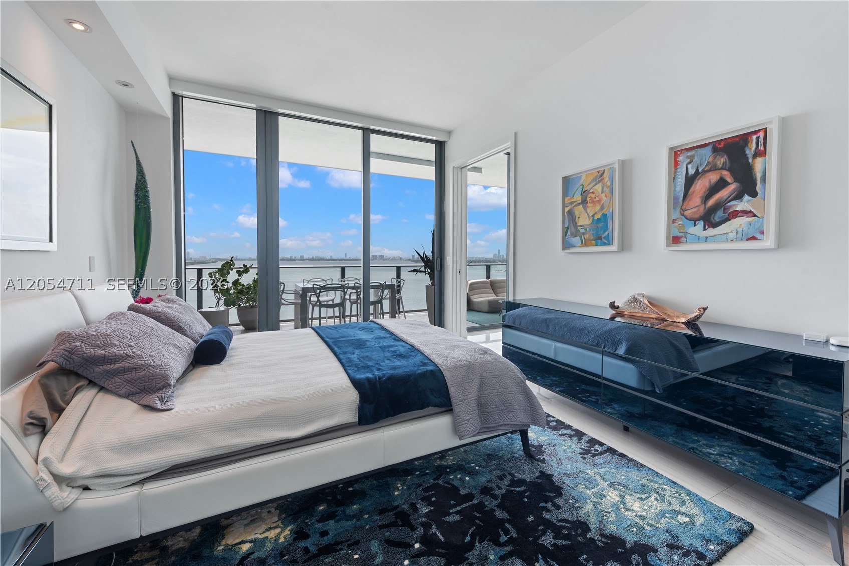 480 NE 31st ST #1801, Miami FL 33137