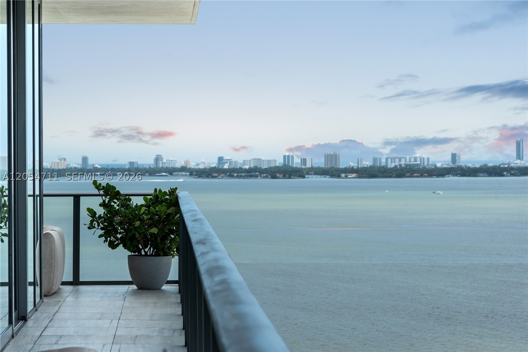 480 NE 31st ST #1801, Miami FL 33137