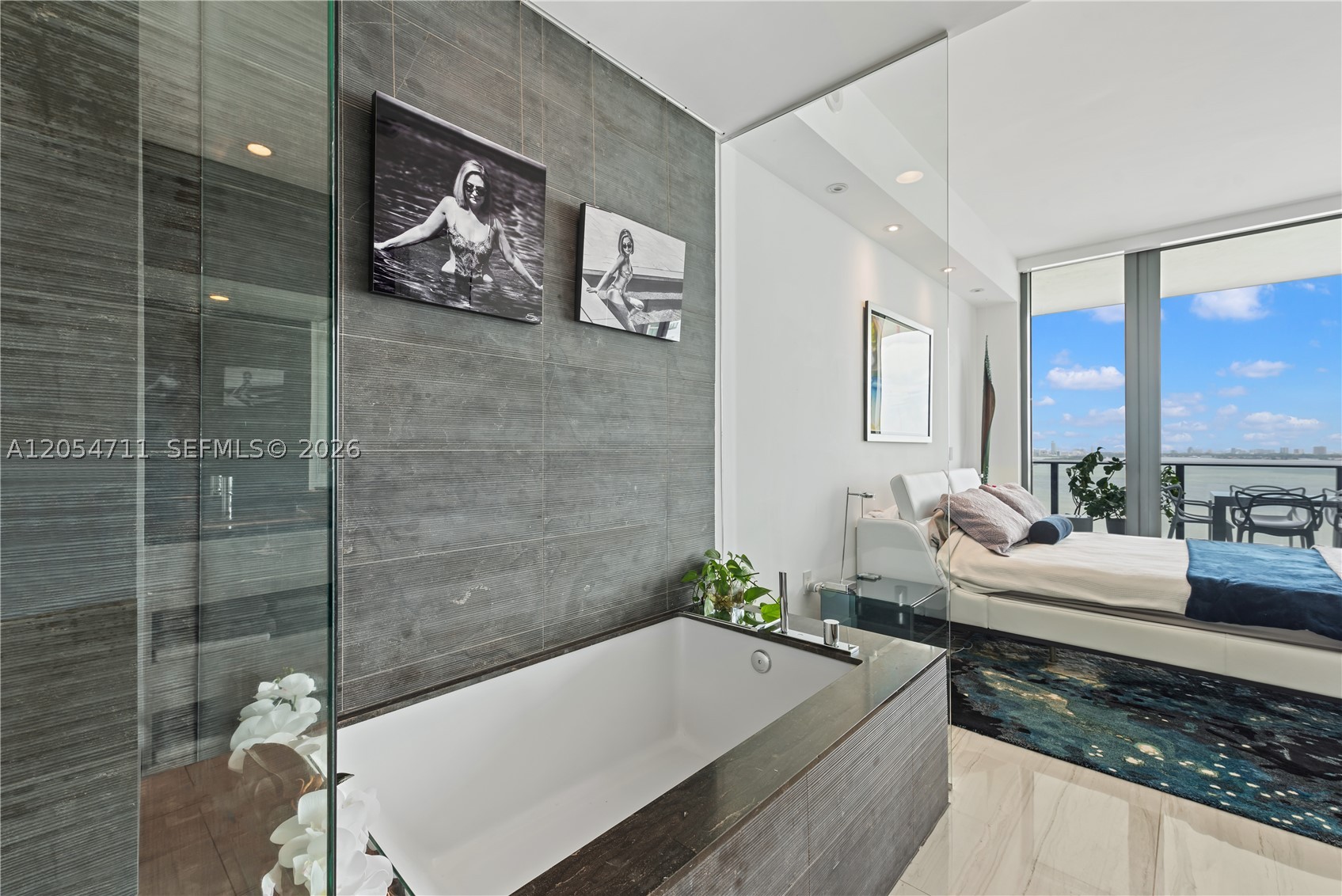 480 NE 31st ST #1801, Miami FL 33137