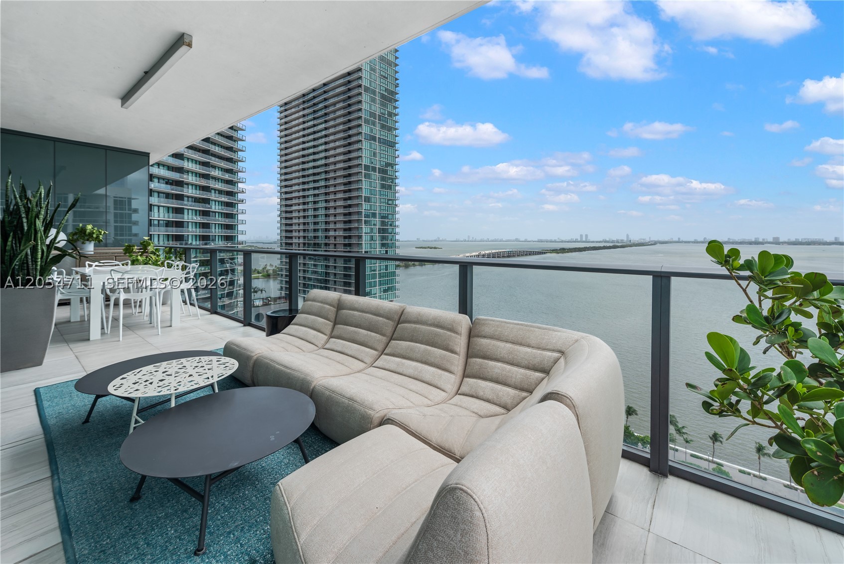 480 NE 31st ST #1801, Miami FL 33137