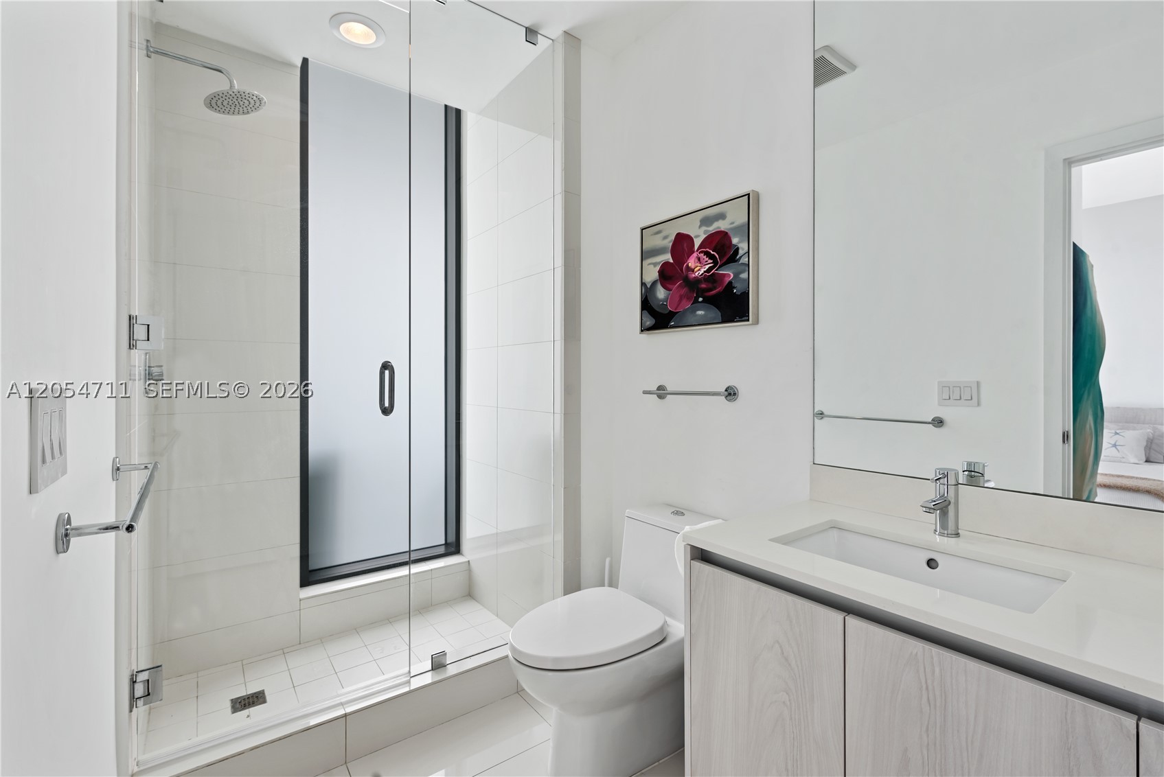 480 NE 31st ST #1801, Miami FL 33137